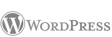 Developpement Wordpress
